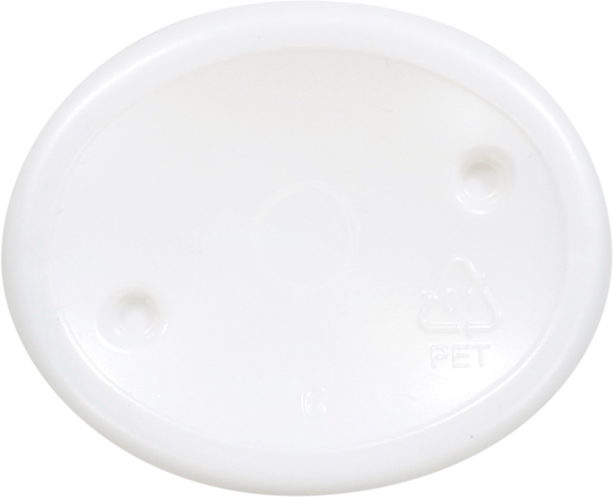 slide 2 of 13, Avène Tolerance Lotion Extremely Gentle Cleanser 6.7 fl oz, 6.7 fl oz