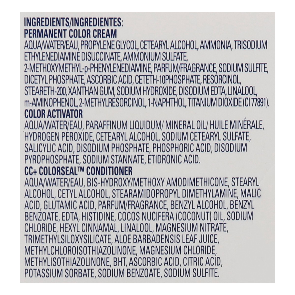 slide 7 of 12, Nice’n Easy Clairol Nice 'N Easy 6 Light Brown, 1 ct