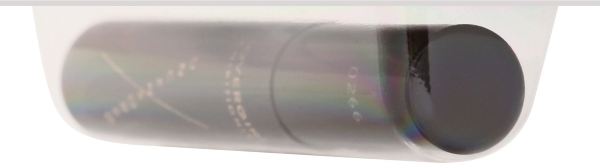 slide 8 of 9, Covergirl Exhibitionist Extreme Black 980 Uncensored Mascara 9 ml, 9 ml