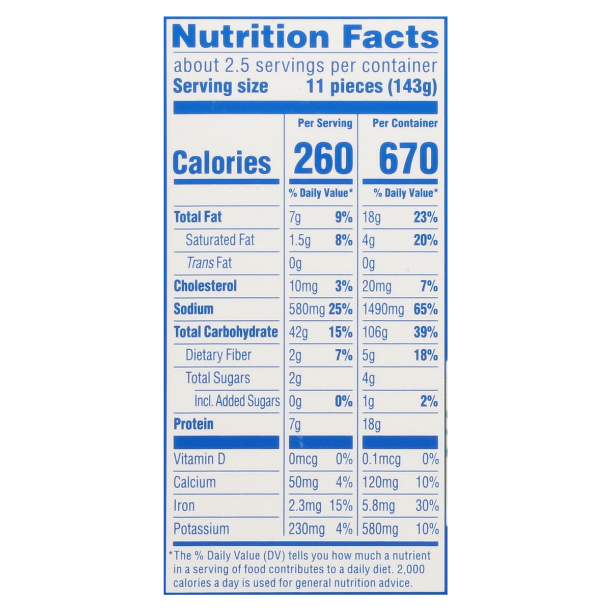 slide 5 of 14, Mrs. T's 4 Cheese Medley Pierogies Mini 28 ea, 12.84 oz