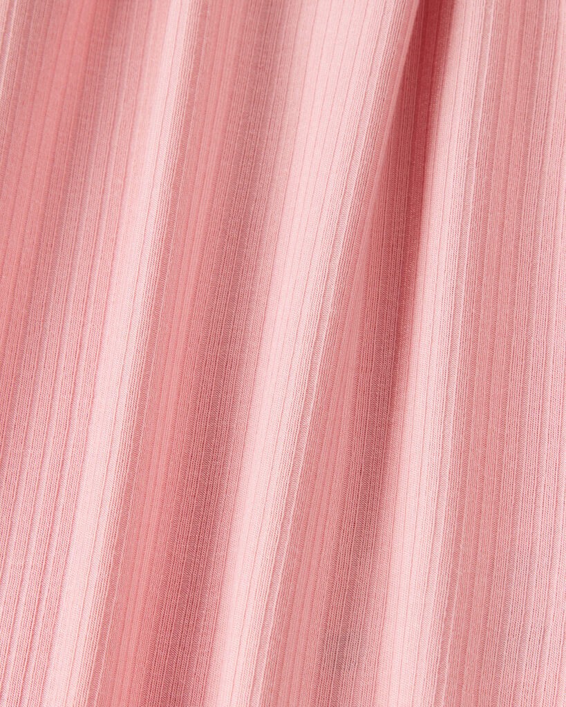 slide 3 of 5, Carter's Carters Baby 5-Pack Long-Sleeve Bodysuits Multi 18M, 1 ct