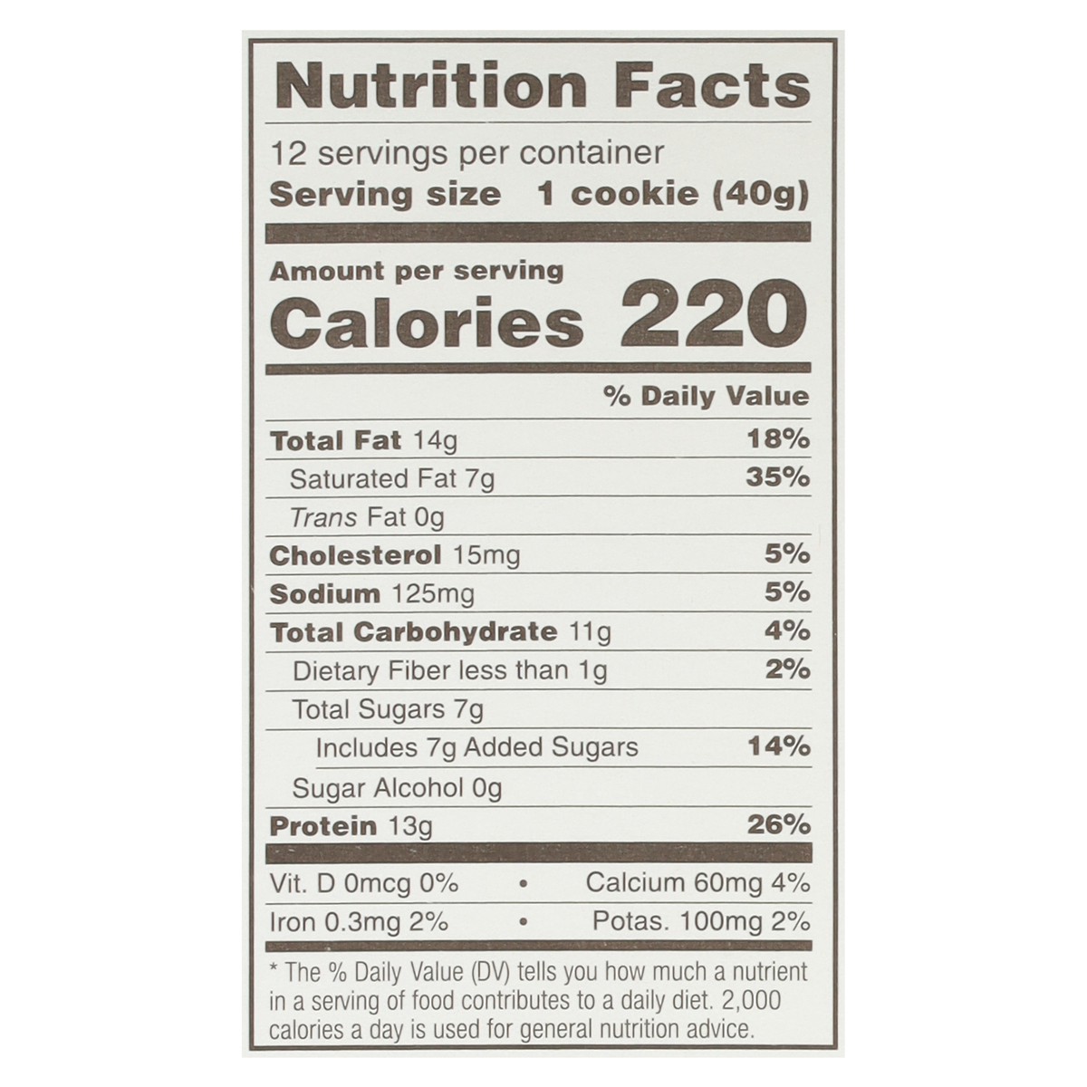 slide 9 of 12, Power Crunch Lemon Meringue Flavored Protein Energy Bar 12 - 1.4 oz Bars, 12 ct