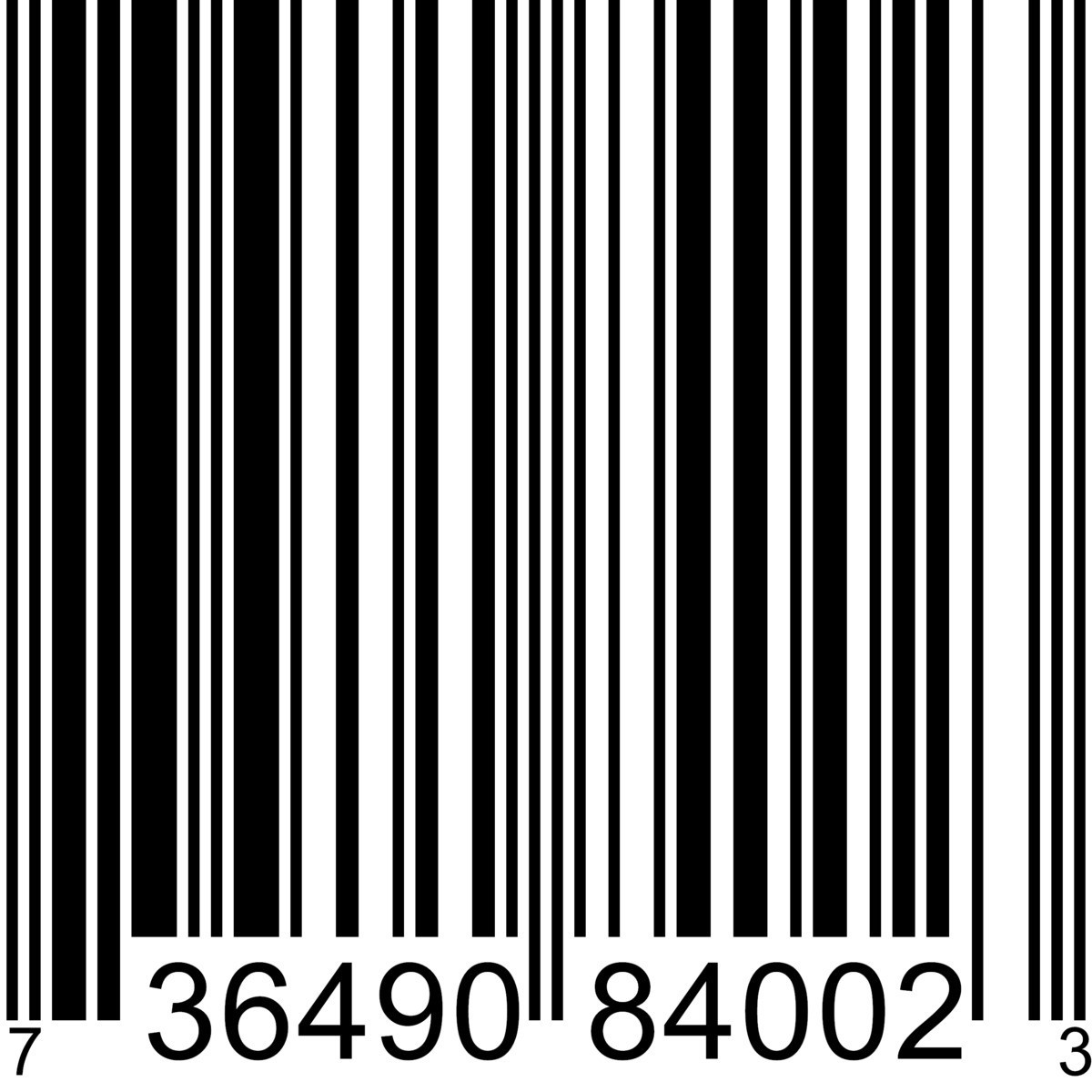 slide 7 of 13, Prairie Fresh Signature Pork Loin Filet with Hickory Smoked Bacon and Jalapeño, 27.2 oz