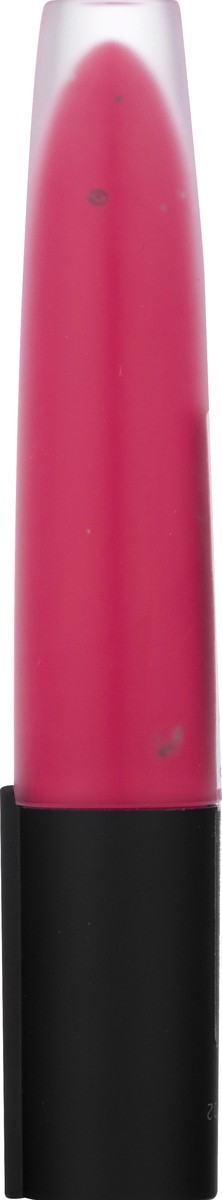 slide 8 of 9, L'Oréal I Decide Lip Color 0.23 oz, 0.23 oz