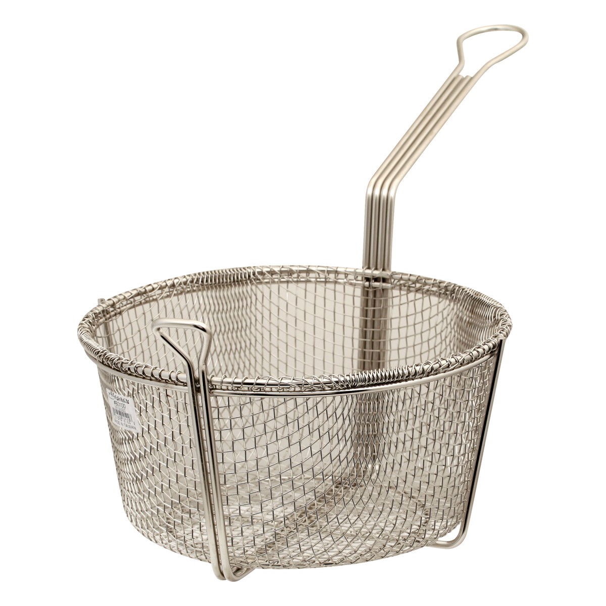 slide 2 of 11, Alegacy Fry Basket 1 ea, 1 ct