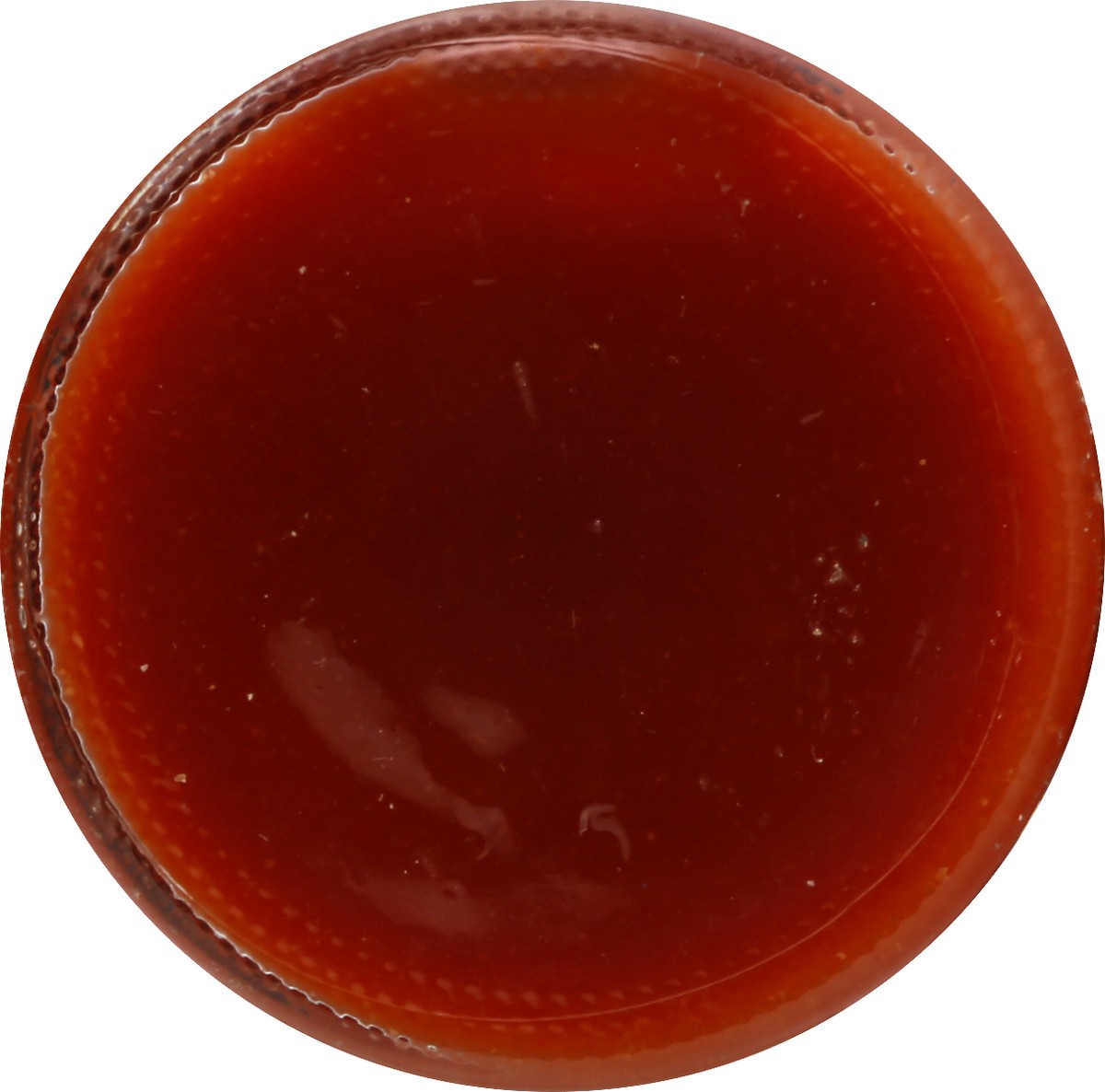 slide 3 of 12, Crystal Louisiana's Pure Hot Sauce 12 oz, 12 oz