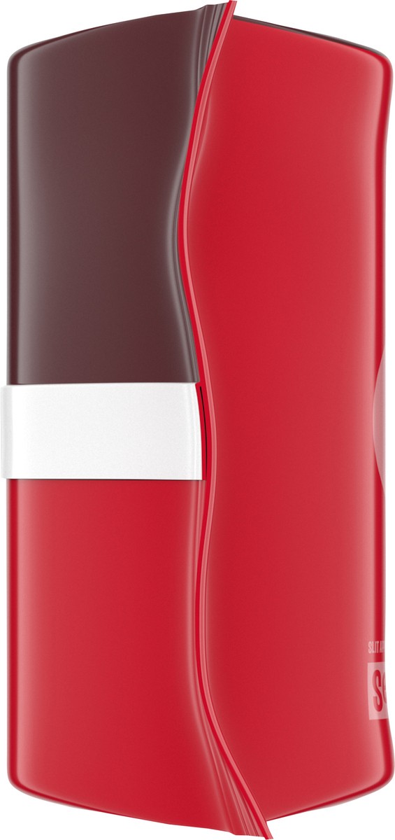 slide 5 of 9, CHIPS AHOY! Chewy Hershey's Fudge Filled Soft Cookies, 9.6 oz, 9.6 oz