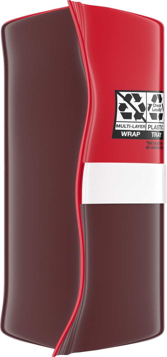 slide 3 of 9, CHIPS AHOY! Chewy Hershey's Fudge Filled Soft Cookies, 9.6 oz, 9.6 oz