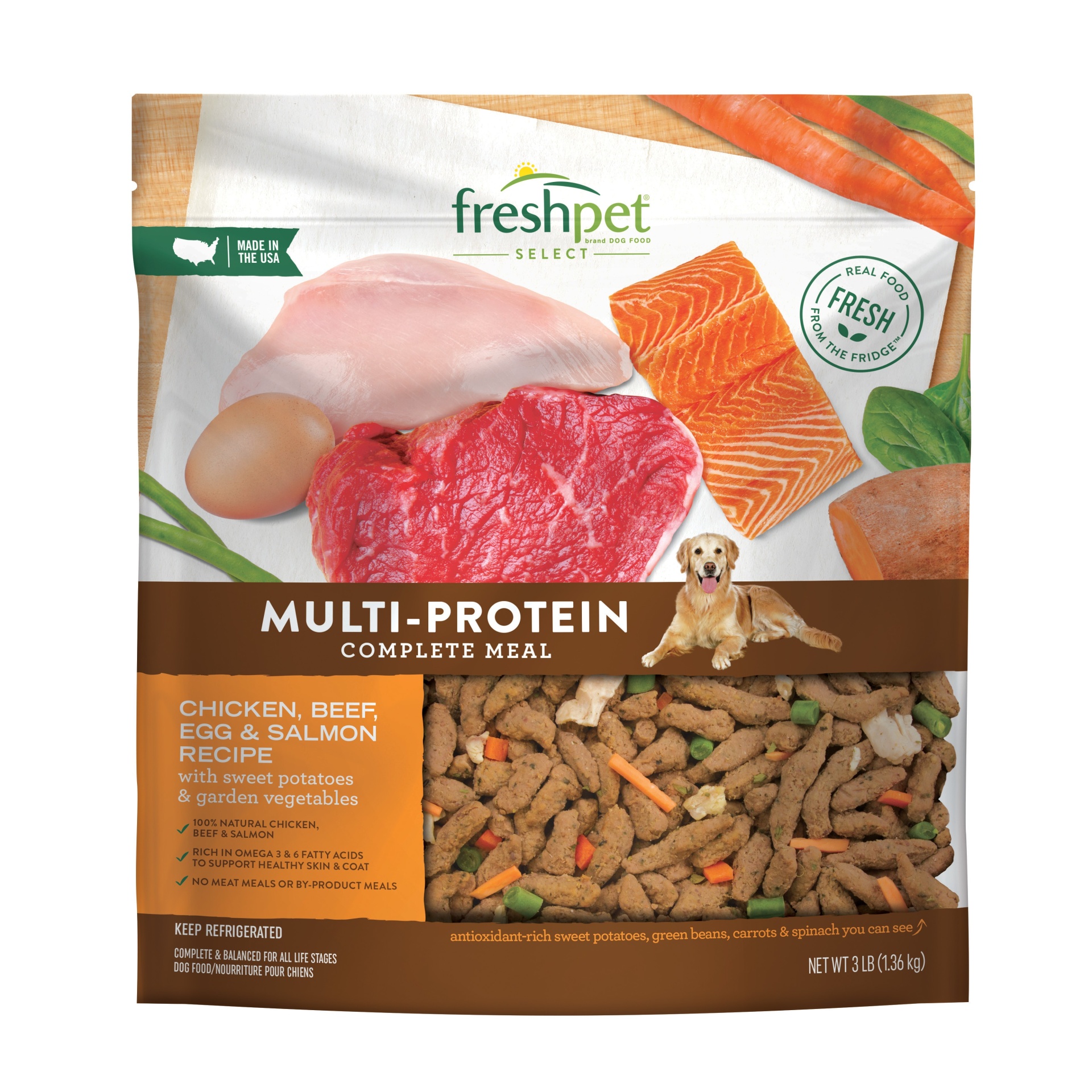 freshpet-select-multi-protein-complete-meal-refrigerated-with-chicken