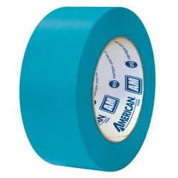 Rust-Oleum AM Masking Tape