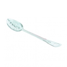 slide 1 of 1, Vollrath Serving Spoon, 1 ct