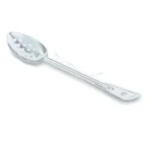 Vollrath Serving Spoon