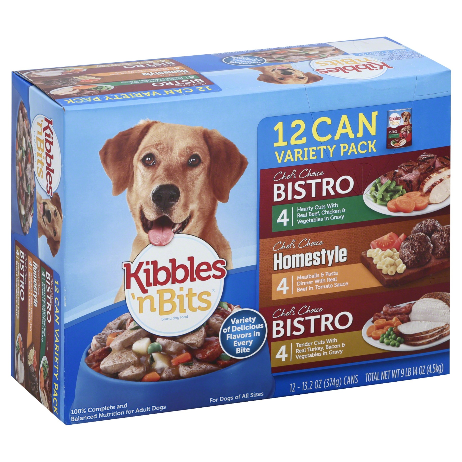 kibbles-n-bits-wet-dog-food-variety-pack-12-ct-13-2-oz-shipt