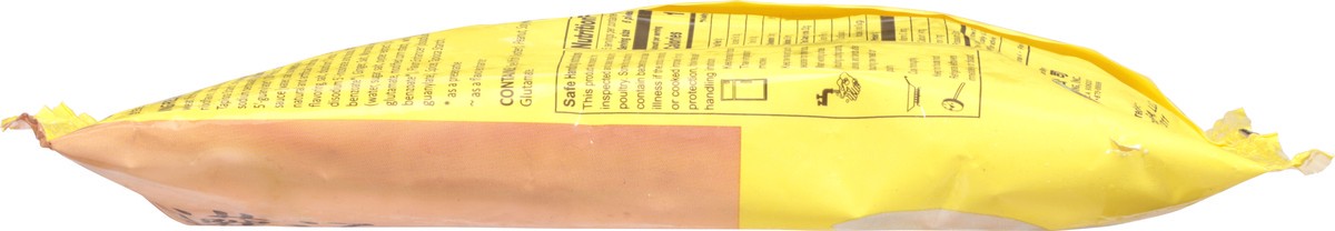 slide 8 of 13, Synear Dumpling Pork Cabbage Flavor, 16 oz