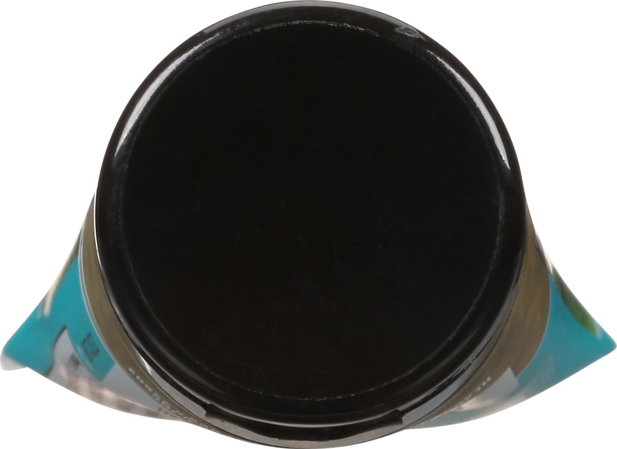 slide 8 of 12, That's Tasty Organic Cilantro Puree, 2.8 oz