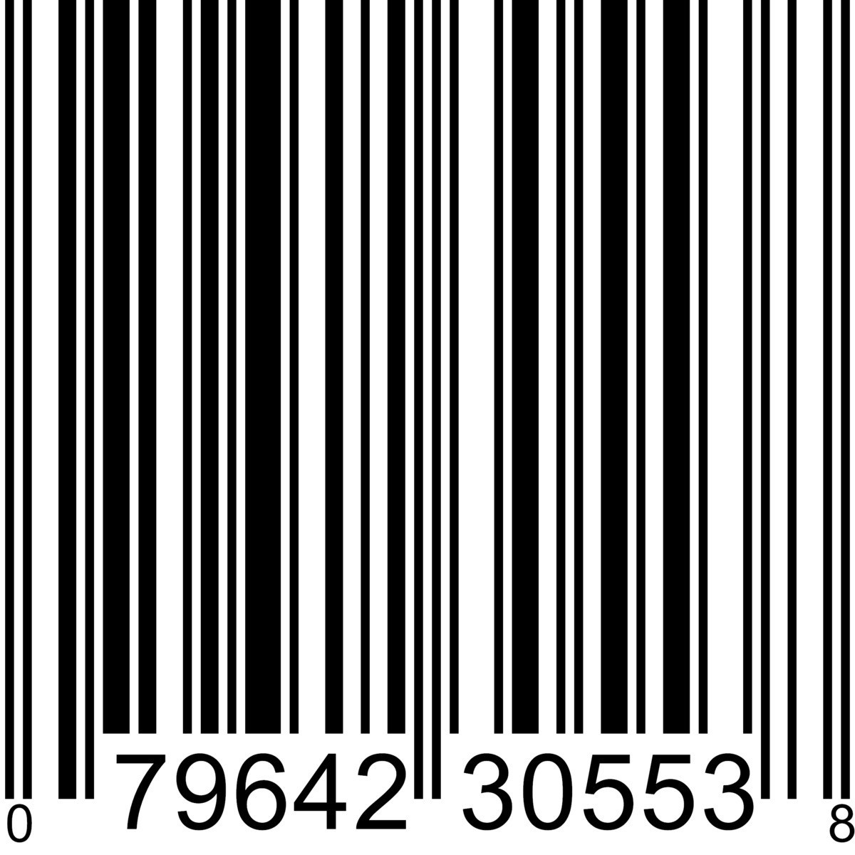slide 4 of 11, Allegro Train Case Stripes, 1 ct