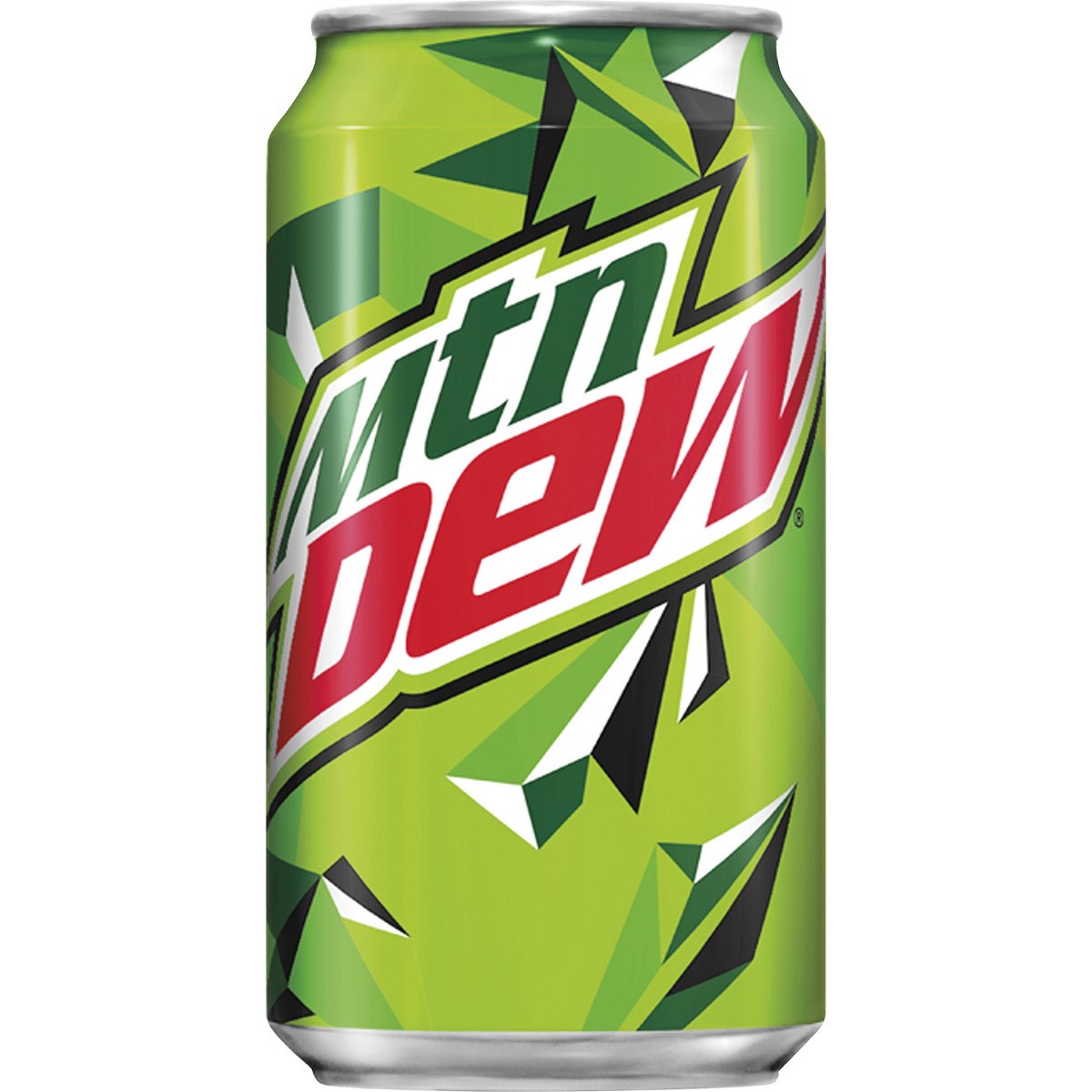 slide 3 of 3, Mountain Dew Soda - 0.75 lb, 0.75 lb