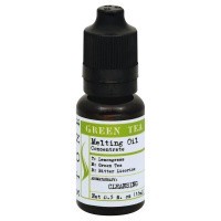 slide 1 of 3, Stone Melting Oil Concentrate 0.5 oz, 0.5 oz