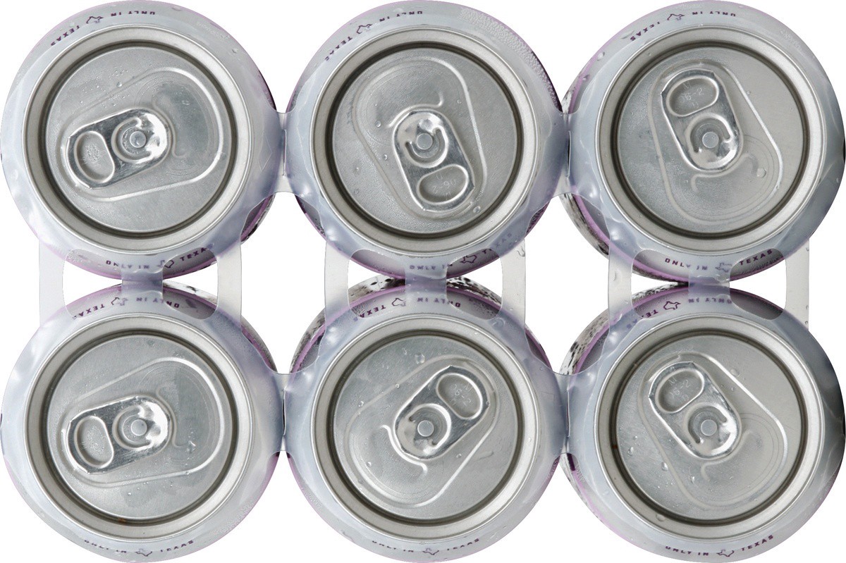 slide 2 of 4, Real Ale Brewing Beer 6 ea, 6 ct; 12 oz