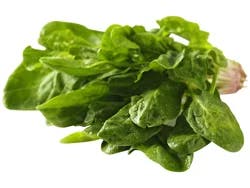 Josie's Organics Organic Baby Spinach