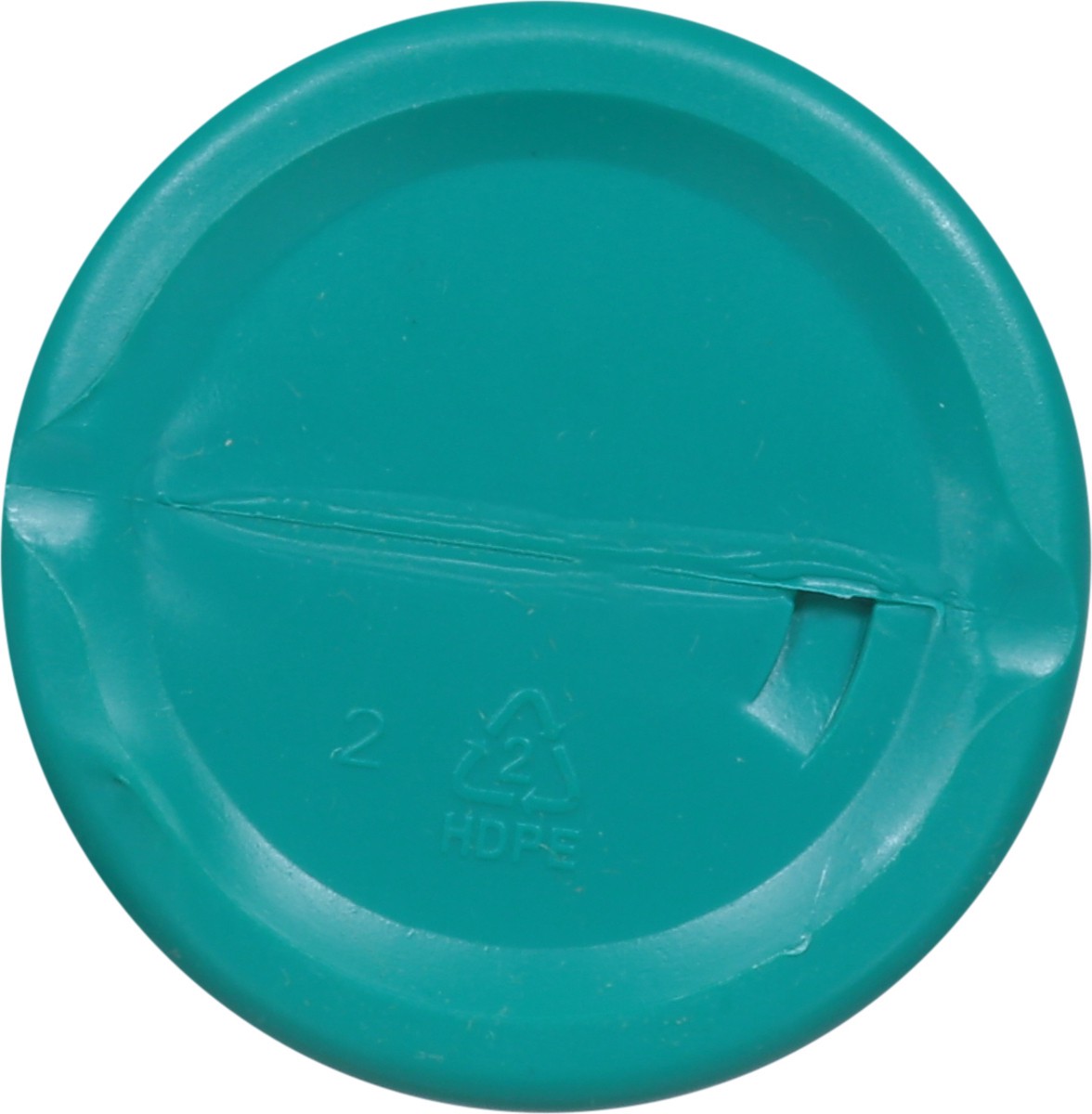 slide 5 of 9, b.fresh Deep Cleansing Lush Lemongrass Shampoo 12 fl oz, 12 oz