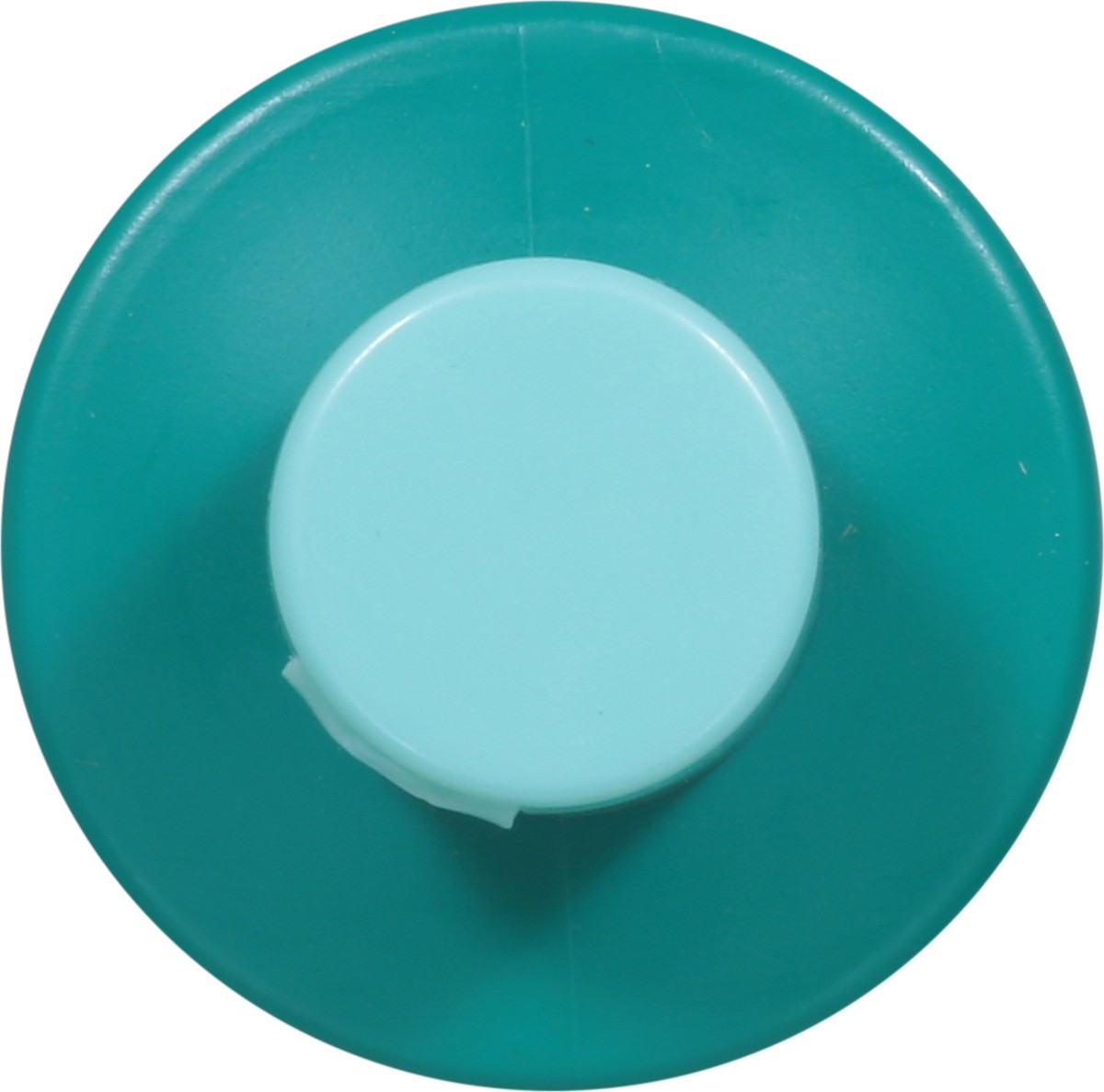 slide 3 of 9, b.fresh Deep Cleansing Lush Lemongrass Shampoo 12 fl oz, 12 oz