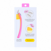 slide 7 of 22, Billie Women’s Malibu Razor Kit, 1 ct