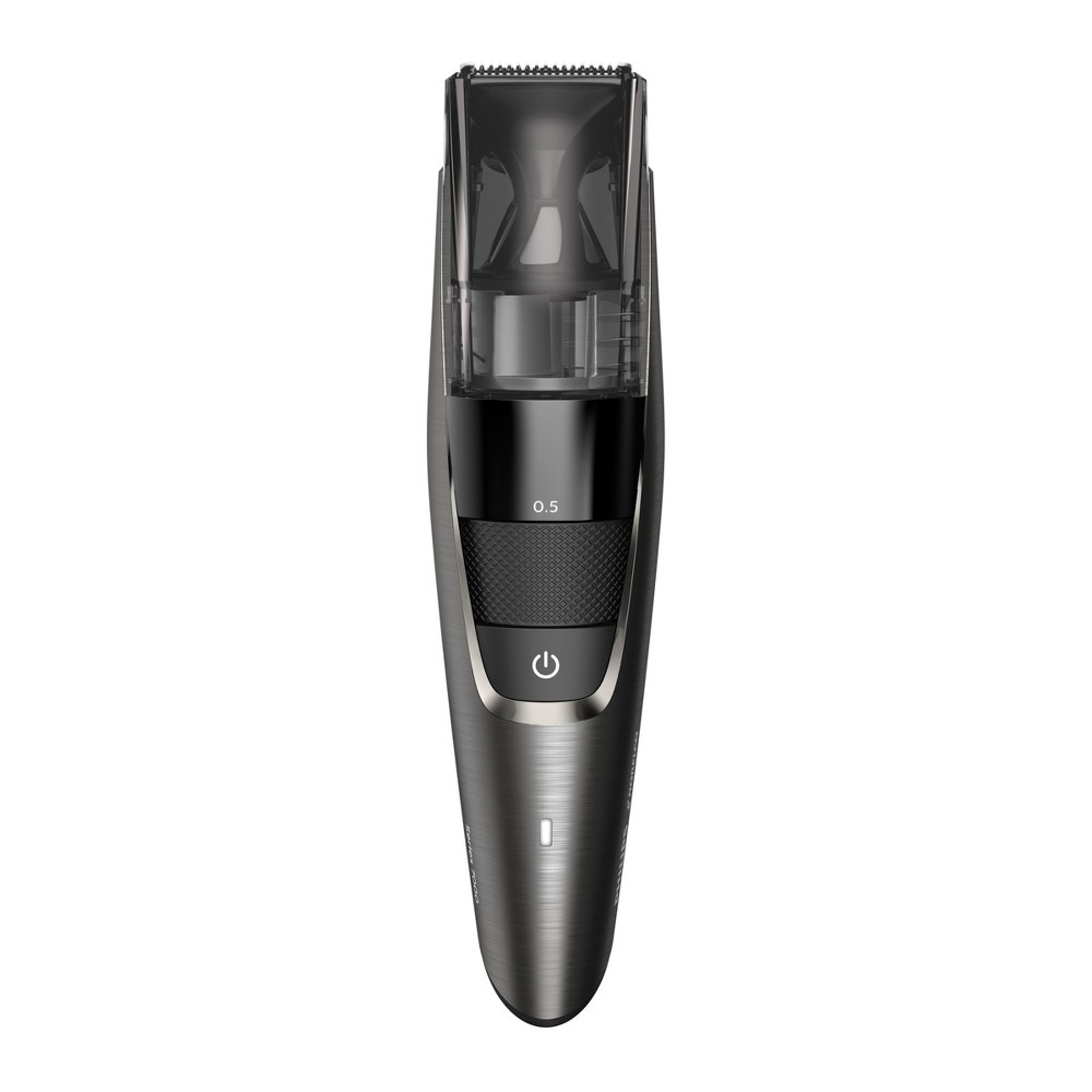 Philips Norelco Series 7000 Beard & Hair Men