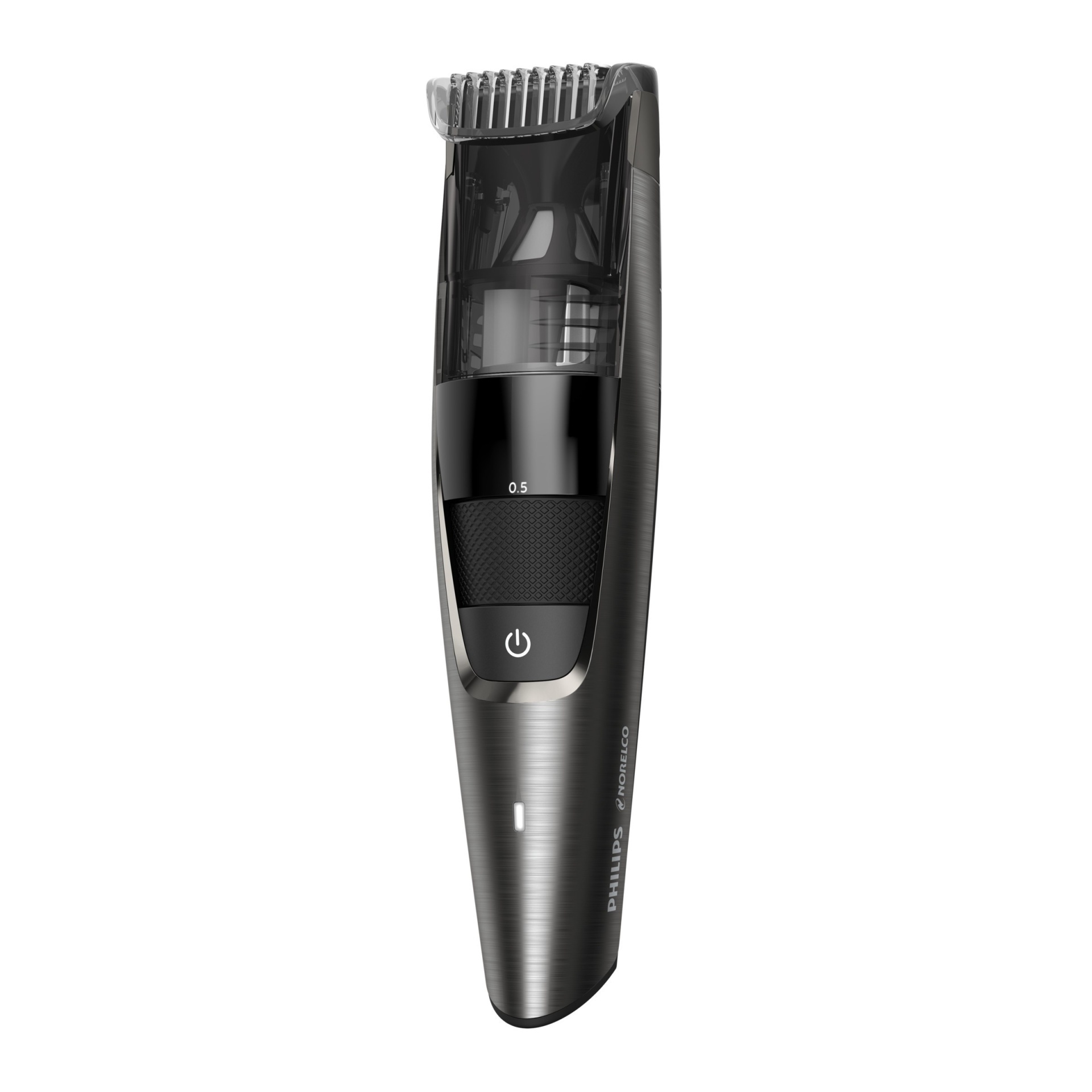Philips Norelco Series 7000 Beard & Hair Men's Electric Trimmer