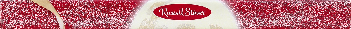 slide 3 of 4, Russell Stover Chocolate Candies Gift Box, 18 oz