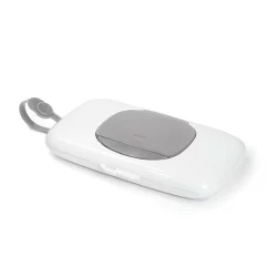 OXO Tot On The Go Wipes Dispenser