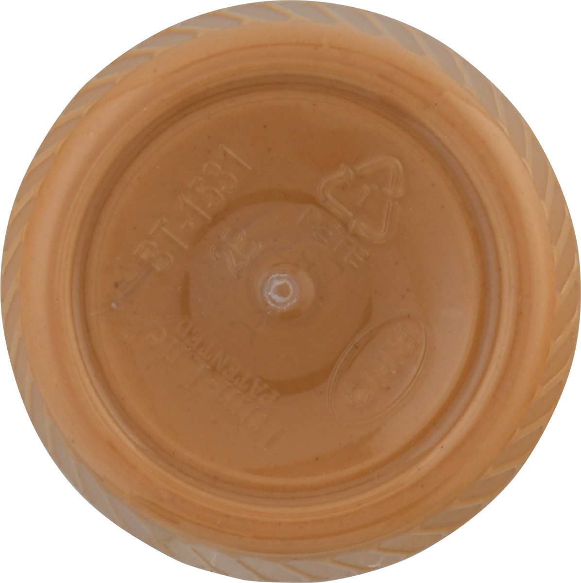 slide 5 of 14, Se Grocers Red Sugar Sodium Pb, 16 oz