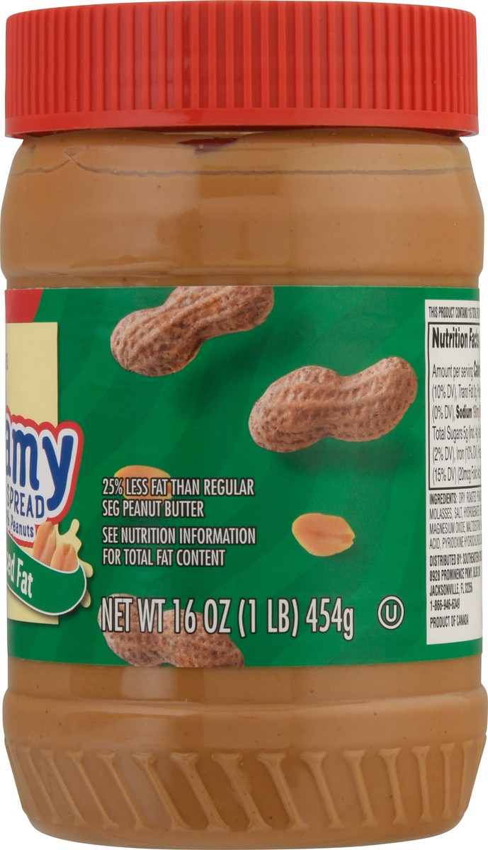 slide 3 of 14, Se Grocers Red Sugar Sodium Pb, 16 oz