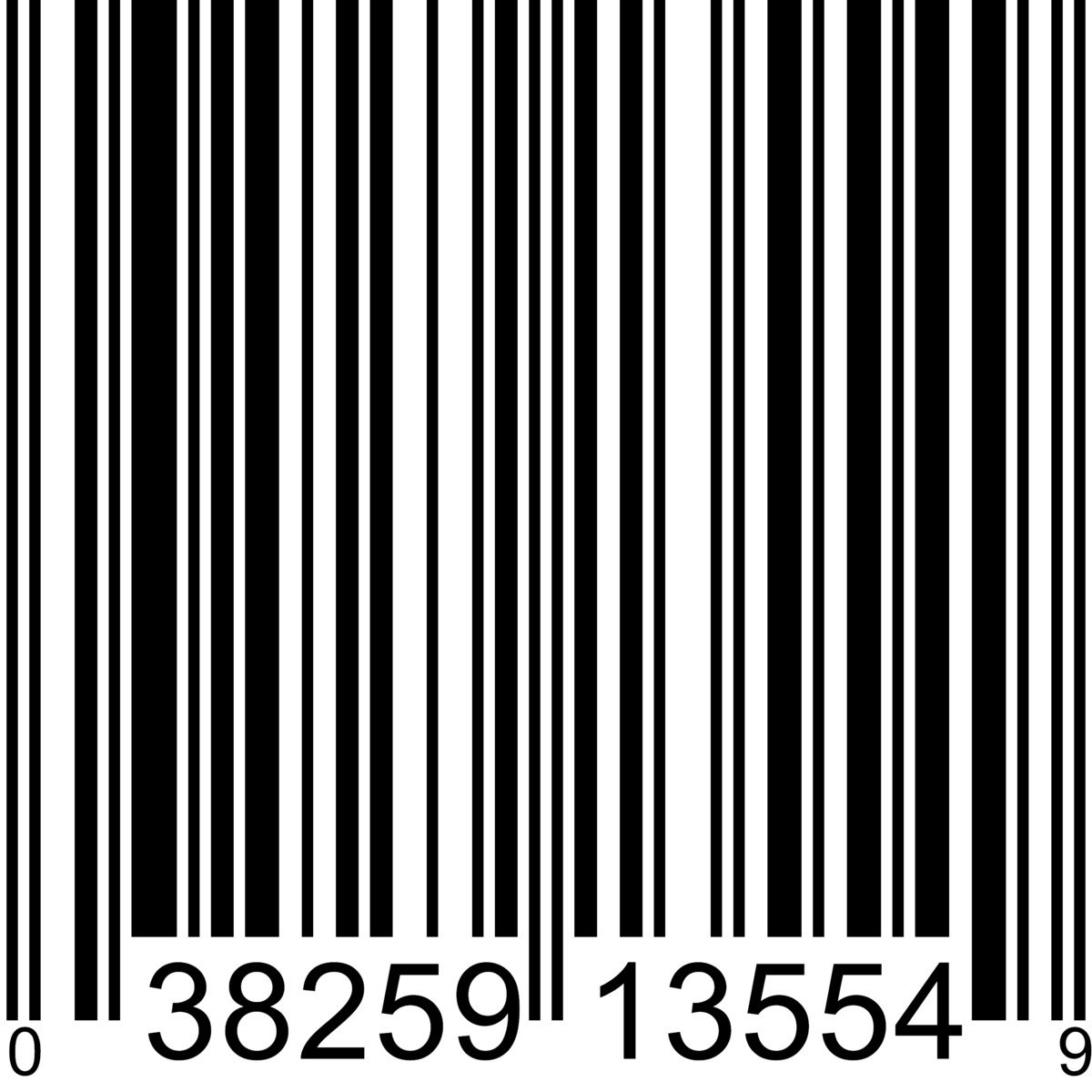 slide 12 of 14, Se Grocers Red Sugar Sodium Pb, 16 oz