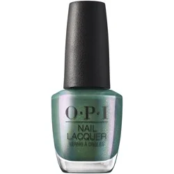OPI NL Capricorn
