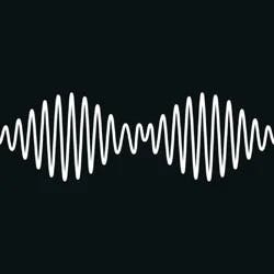 Arctic Monkeys Am Vinyl