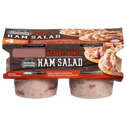Pmf Ham Salad Pks