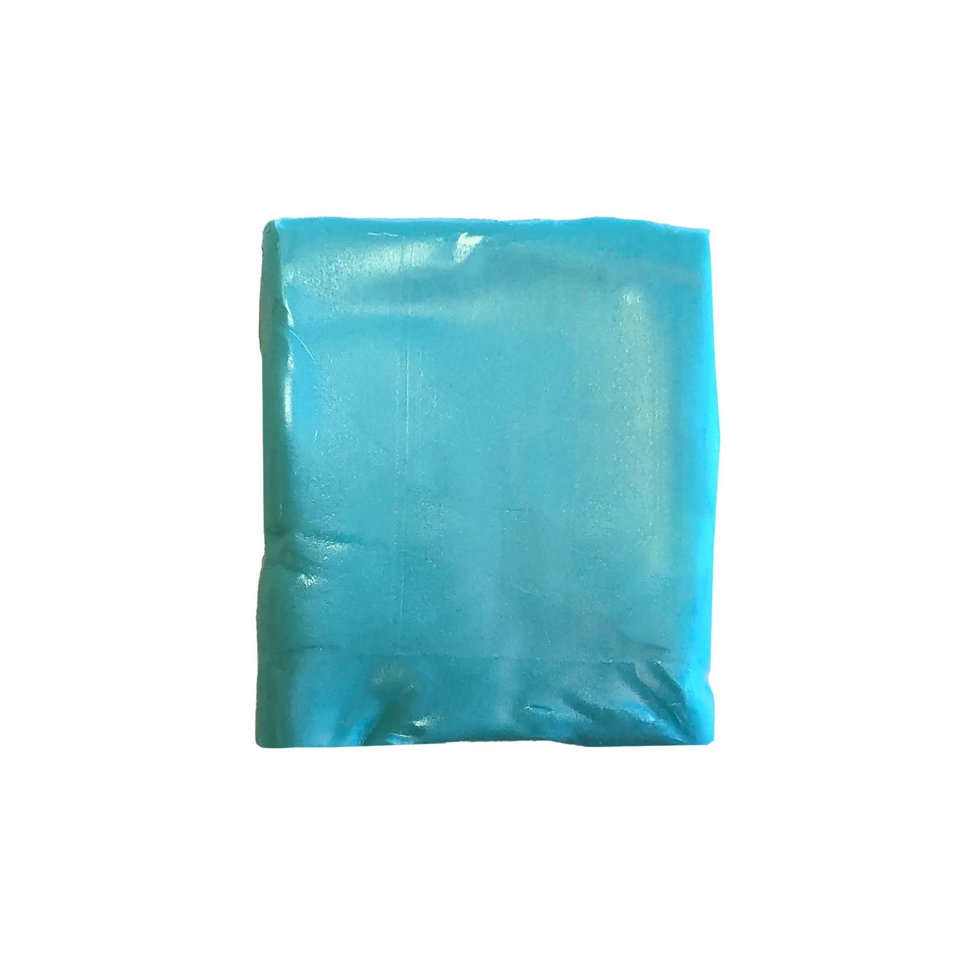 slide 2 of 3, Cernit 2oz. Translucent Polymer Clay, 2 oz