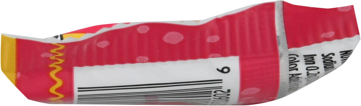 slide 13 of 13, Dible Dough Sugar Cookies with Sprinkles Cookie Dough Bar 1.7 oz, 1.7 oz