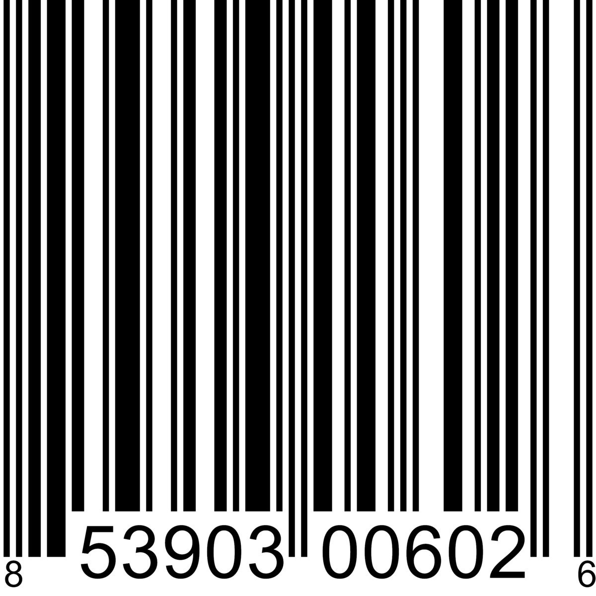 slide 4 of 13, Dible Dough Sugar Cookies with Sprinkles Cookie Dough Bar 1.7 oz, 1.7 oz
