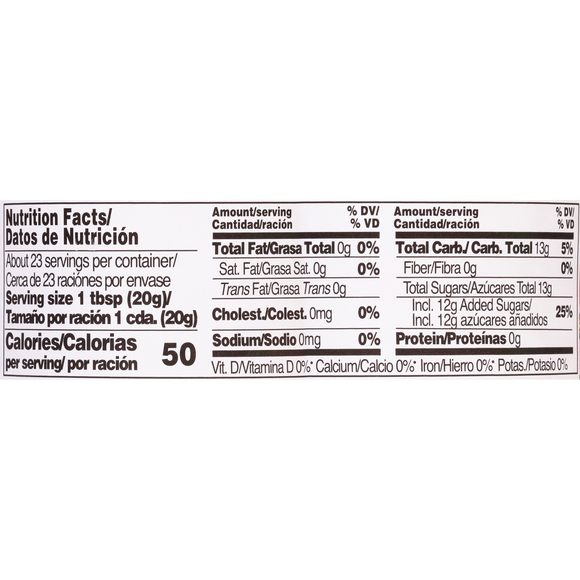 slide 2 of 5, McCormick Strawberry (Fresa) Fruit Spread (Mermelada), 15.8 oz, 15.8 oz