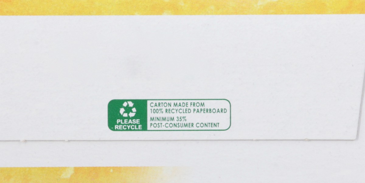 slide 6 of 14, True Lemon Kids Pink Lemonade Drink Mix 10 - 0.14 oz Packets, 10 ct