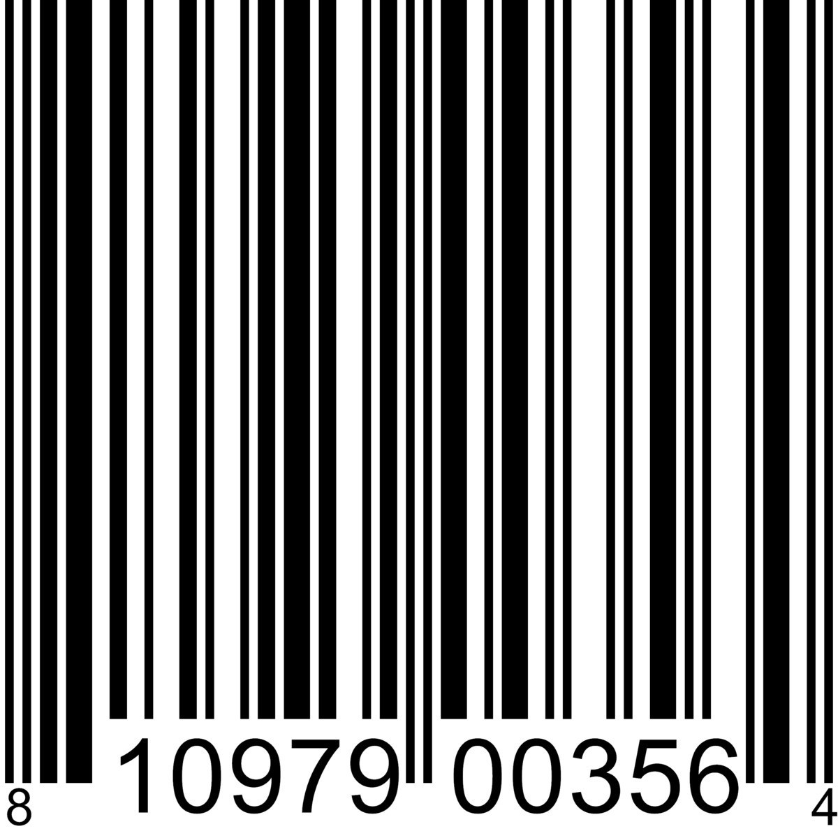 slide 13 of 14, True Lemon Kids Pink Lemonade Drink Mix 10 - 0.14 oz Packets, 10 ct
