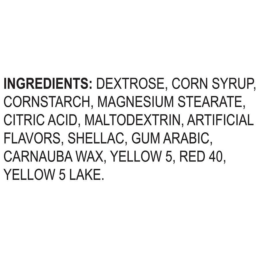 slide 3 of 3, Galerie Hello Kitty Printed Eggs In Bag With Candy, 6.3 oz