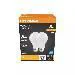 Sylvania 100W LED A19 Soft White