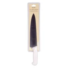 Kitchen Essentials 10'' Chef's Knife