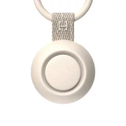 Hatch Babies and Kids' Rest Go Portable Sound Machine - Putty