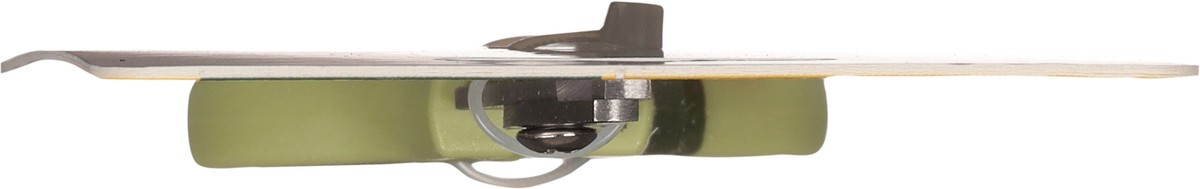 slide 5 of 13, Safari by Coastal Cat Deluxe Nail Trimmer, No Color, One Size (5" L x 2.25" W), 1 ct