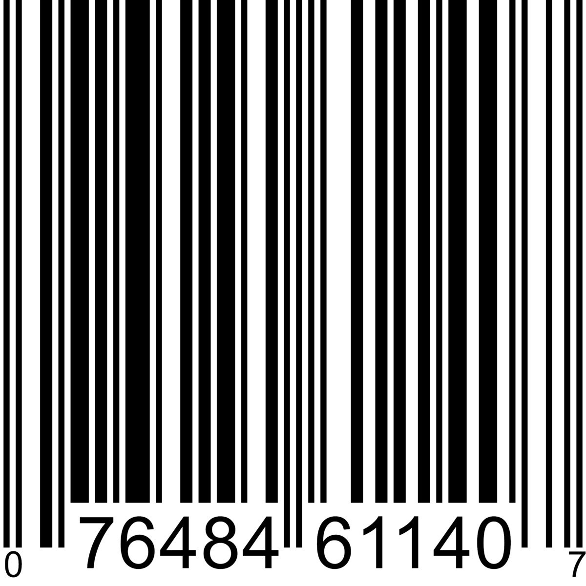 slide 11 of 13, Safari by Coastal Cat Deluxe Nail Trimmer, No Color, One Size (5" L x 2.25" W), 1 ct