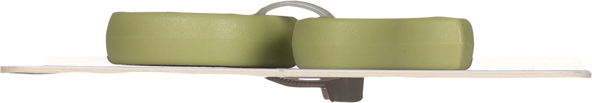 slide 7 of 13, Safari by Coastal Cat Deluxe Nail Trimmer, No Color, One Size (5" L x 2.25" W), 1 ct